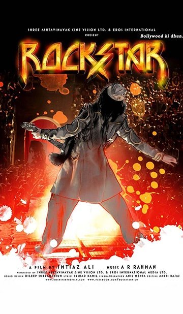 popular-movie-one-img-3