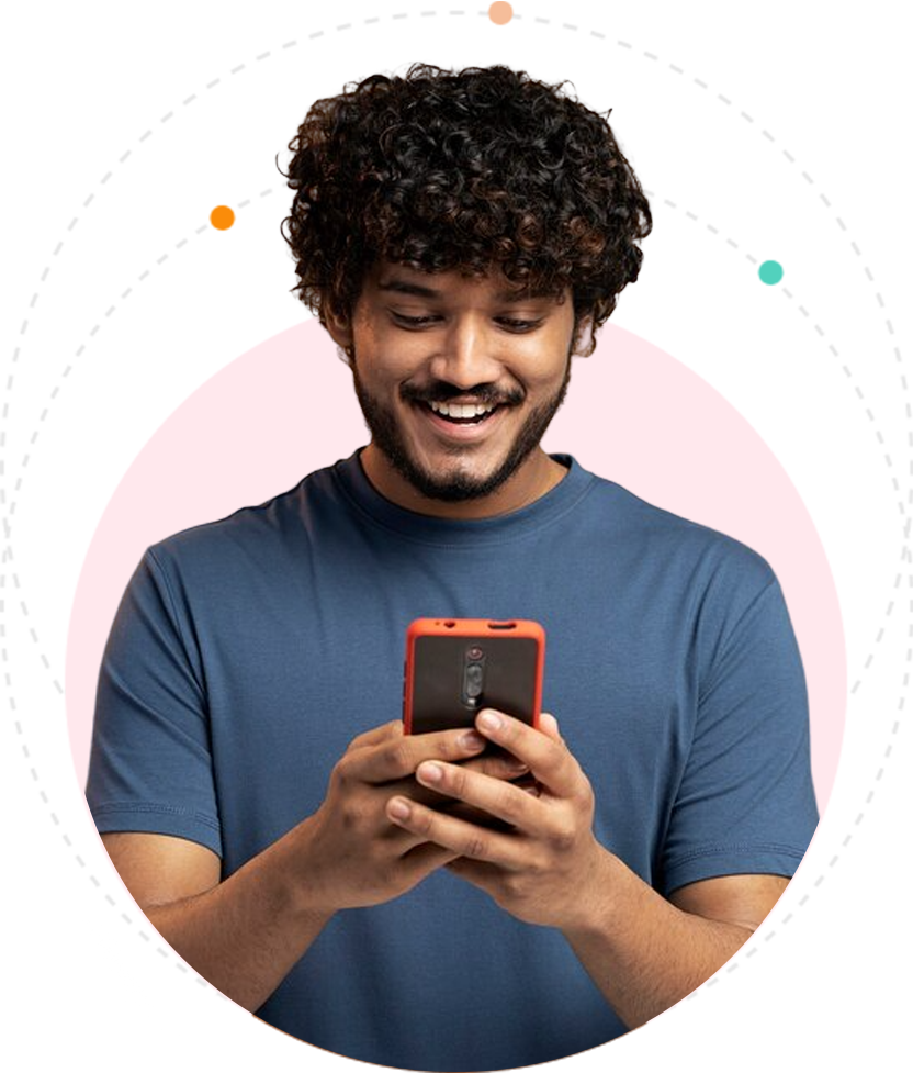 about-three-shape-img-3